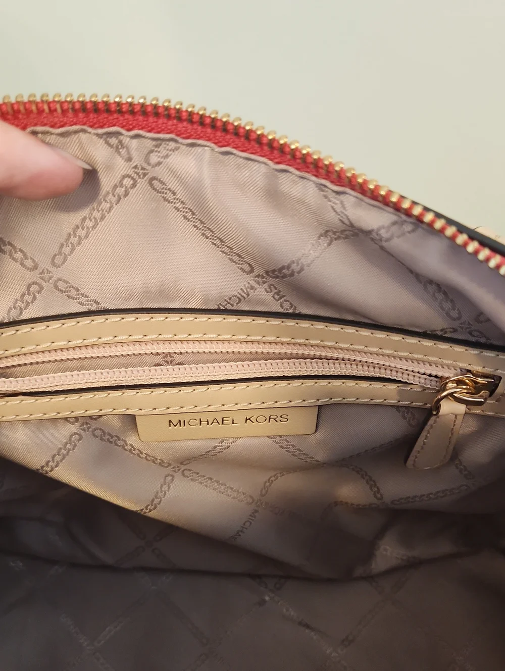 Michael Kors michael kors